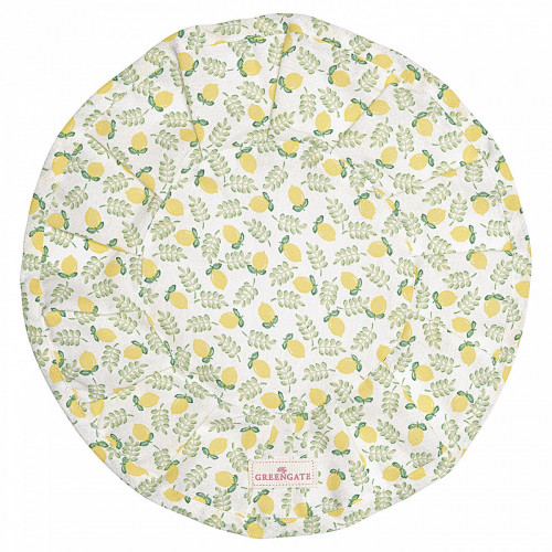 салфетка limona petit white в Ангарске