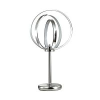 настольная лампа odeon light alfi 4024/46tl в Ангарске