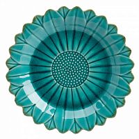 тарелка sunflower piccolo в Ангарске