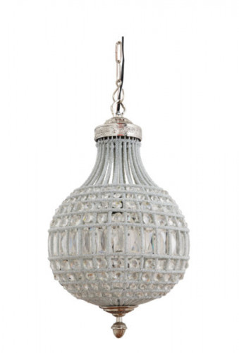 люстра shazam коричневая в Ангарске