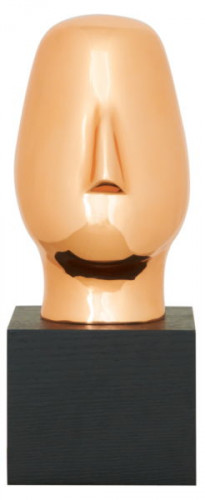 декор / ha14170 в Ангарске