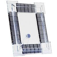 фоторамка spell из хрусталя 29х24х12 в Ангарске