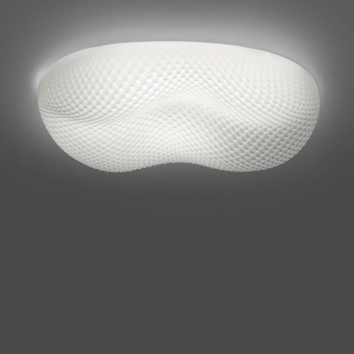 потолочный светильник 1620010a от artemide в Ангарске