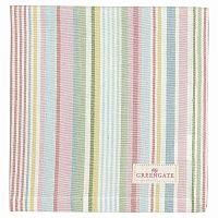 салфетка pipa soft stripe в Ангарске