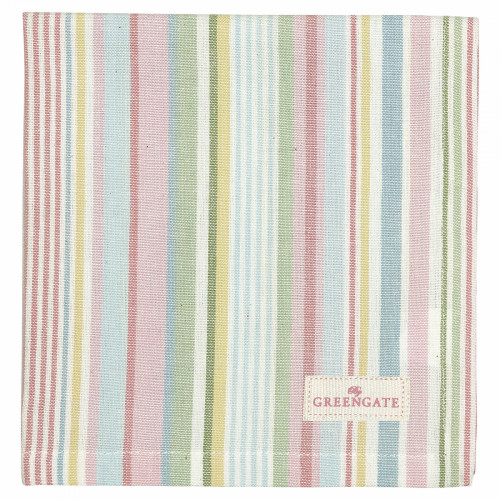 салфетка pipa soft stripe в Ангарске