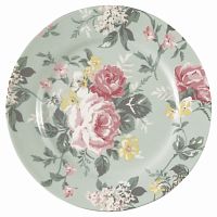 тарелка josephine pale mint в Ангарске