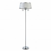 торшер arte lamp dante a1150pn-3cc в Ангарске