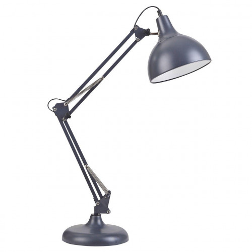 настольная лампа spot light dave 7901132 в Ангарске