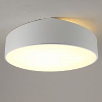 потолочный светильник mantra mini 6166 в Ангарске