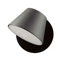 бра odeon light charlie 3990/1w в Ангарске