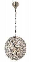 люстра verdi pendant light от rvastley в Ангарске