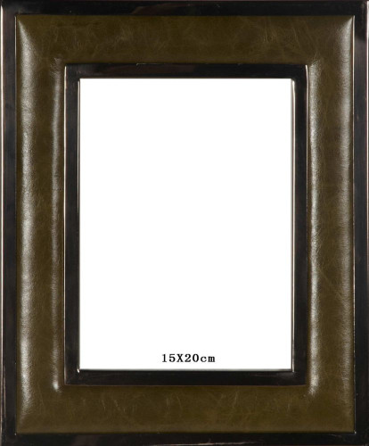 рамка luxury & nobility в Ангарске