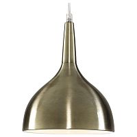 подвесной светильник arte lamp pendants a9077sp-1ab в Ангарске