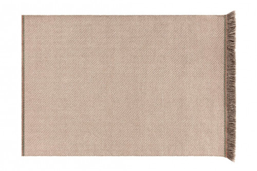 ковер gl diagonal almond-ivory 300x200 от gan в Ангарске