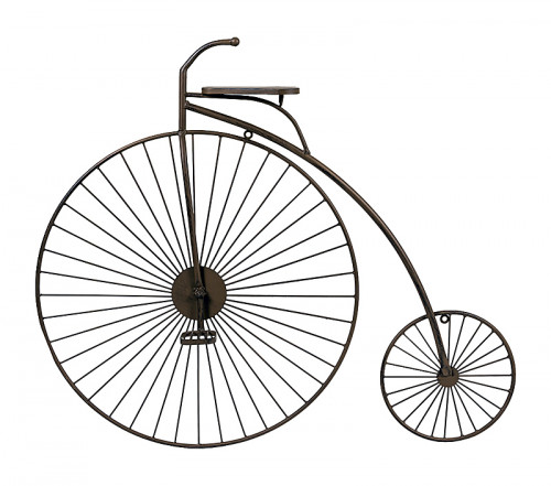 арт-декор увлекательное путешествие в Ангарске