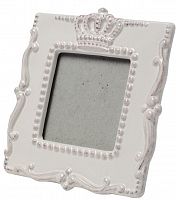 рамка для фото jardin в Ангарске