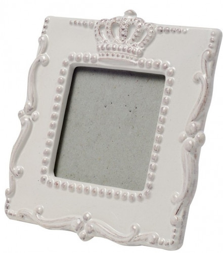 рамка для фото jardin в Ангарске