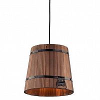 подвесной светильник arte lamp 24 a4144sp-1br в Ангарске