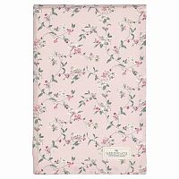 скатерть jolie pale pink в Ангарске