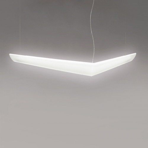 подвесной светильник l860510 от artemide в Ангарске