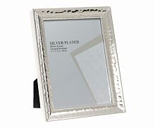 фоторамка kola серебристого цвета в Ангарске