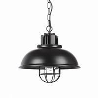 подвесной светильник keller lighting в Ангарске