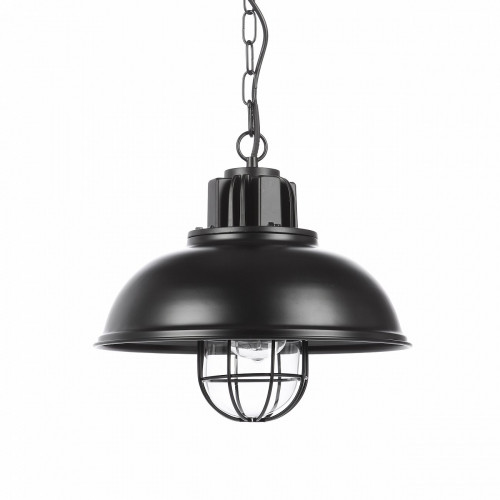 подвесной светильник keller lighting в Ангарске