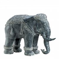 статуэтка elephant xl от eichholtz в Ангарске