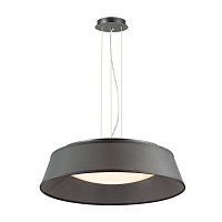 подвесной светильник odeon light sapia 4158/5 в Ангарске