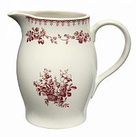 кувшин фаустина , литра comptoir de famille в Ангарске
