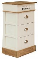 комод secret de maison saint-tropez cabinet (hx14-120) в Ангарске