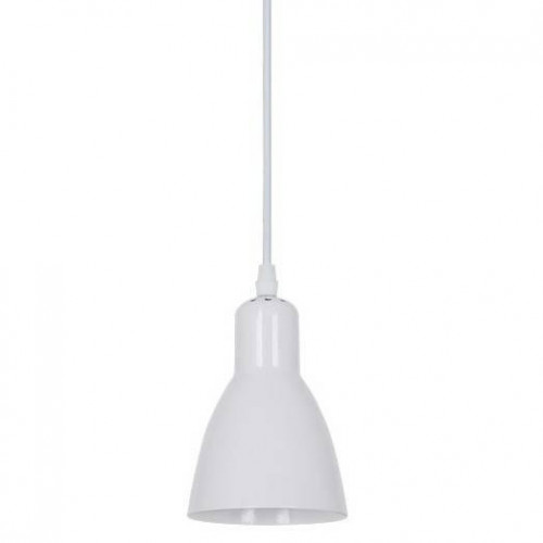 подвесной светильник arte lamp 48 a5049sp-1wh в Ангарске