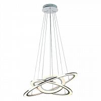 подвесной светодиодный светильник arte lamp 42 a9305sp-3wh в Ангарске