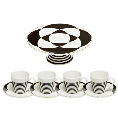 набор посуды №10 в Ангарске