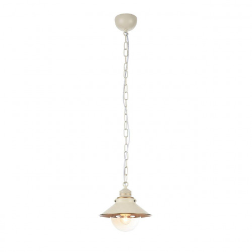 подвесной светильник arte lamp grazioso a4577sp-1wg в Ангарске