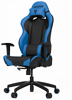компьютерное кресло vertagear s-line sl2000 игровое в Ангарске