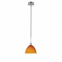 подвесной светильник lightstar simple light 810 810023 в Ангарске