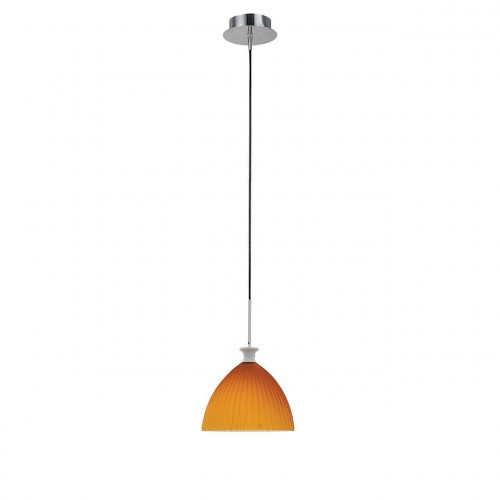 подвесной светильник lightstar simple light 810 810023 в Ангарске