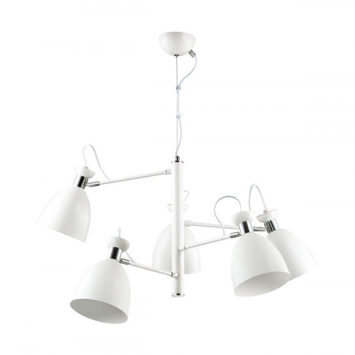подвесная люстра lumion kizzy 3734/5 в Ангарске