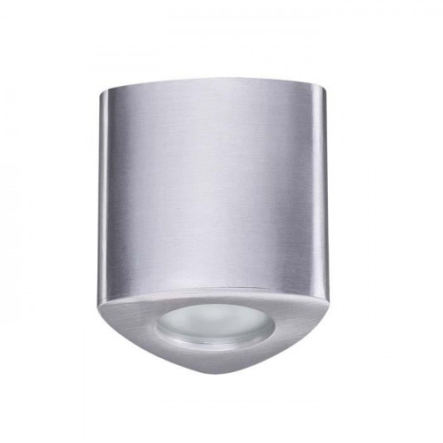 потолочный светильник odeon light aquana 3573/1c в Ангарске