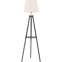 торшер tk lighting 1092 lozano 1 в Ангарске