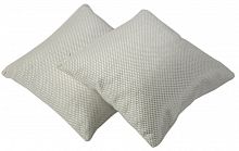 подушка cushion2 в Ангарске