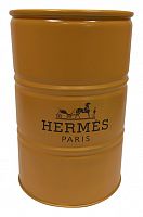декоративная бочка hermes m в Ангарске