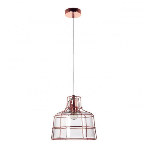 дизайнерский подвесной светильник britop westa 1470111 в Ангарске