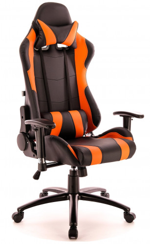 компьютерное кресло everprof lotus s2 игровое в Ангарске