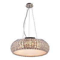 подвесной светильник toplight jacobina tl1161-6h в Ангарске