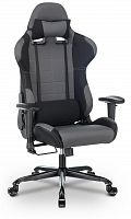 компьютерное кресло бюрократ 771n игровое в Ангарске
