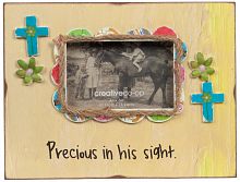 рамка для фотографии precious в Ангарске