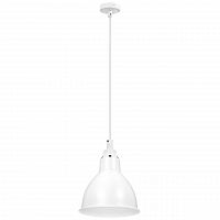 подвесной светильник lightstar loft 765016 в Ангарске