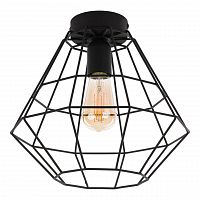 потолочный светильник tk lighting 2297 diamond в Ангарске